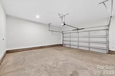79 Seven Oaks Landing, Belmont, NC 28012 - Photo 32