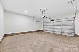 95 Seven Oaks Lndg, Belmont, NC 28012 - Photo 32