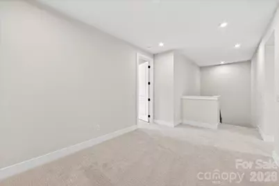 79 Seven Oaks Landing, Belmont, NC 28012 - Photo 18