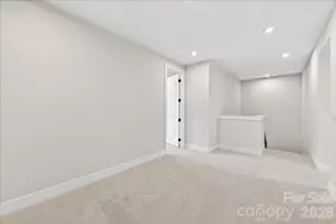 95 Seven Oaks Lndg, Belmont, NC 28012 - Photo 18