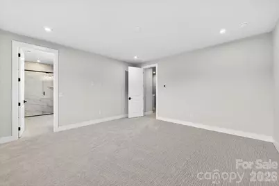 79 Seven Oaks Landing, Belmont, NC 28012 - Photo 20