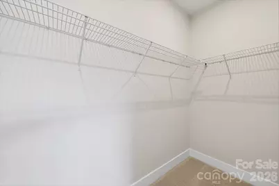 79 Seven Oaks Landing, Belmont, NC 28012 - Photo 30