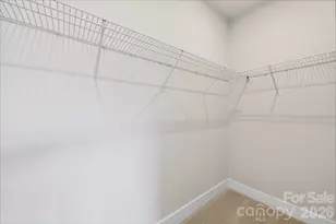 95 Seven Oaks Lndg, Belmont, NC 28012 - Photo 30