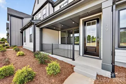 79 Seven Oaks Landing, Belmont, NC 28012 - Photo 2