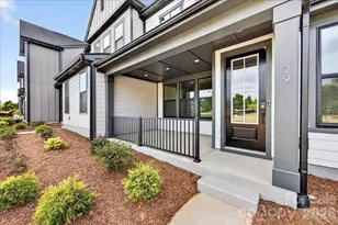 95 Seven Oaks Lndg, Belmont, NC 28012 - Photo 2