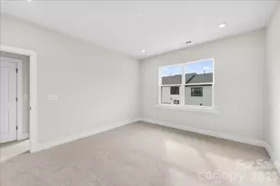 95 Seven Oaks Lndg, Belmont, NC 28012 - Photo 28