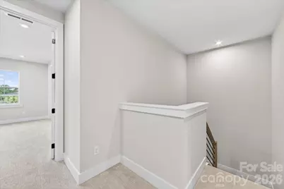 79 Seven Oaks Landing, Belmont, NC 28012 - Photo 16