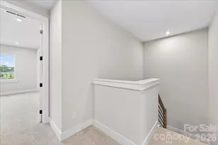 95 Seven Oaks Lndg, Belmont, NC 28012 - Photo 16