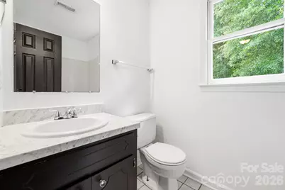 2819 Royal Ridge Lane, Charlotte, NC 28212 - Photo 24