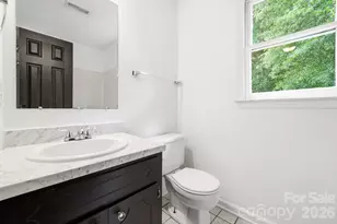 2819 Royal Ridge Ln, Charlotte, NC 28212 - Photo 24