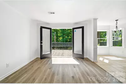 2819 Royal Ridge Lane, Charlotte, NC 28212 - Photo 30