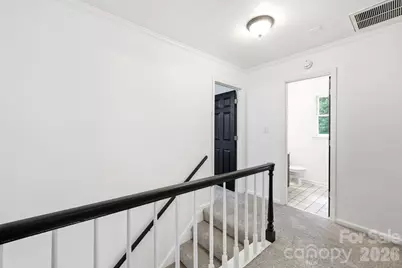 2819 Royal Ridge Lane, Charlotte, NC 28212 - Photo 20