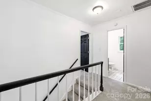 2819 Royal Ridge Ln, Charlotte, NC 28212 - Photo 20