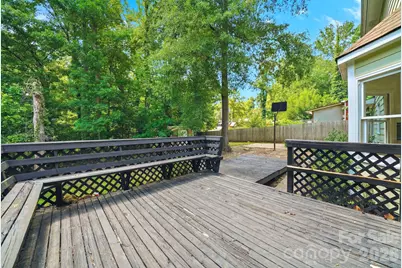 2819 Royal Ridge Lane, Charlotte, NC 28212 - Photo 6