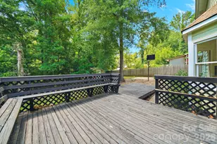 2819 Royal Ridge Ln, Charlotte, NC 28212 - Photo 6