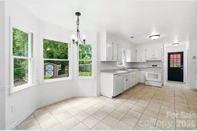 2819 Royal Ridge Lane, Charlotte, NC 28212 - Photo 18