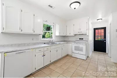 2819 Royal Ridge Lane, Charlotte, NC 28212 - Photo 14