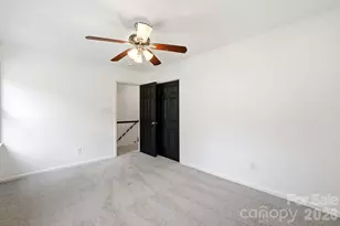 2819 Royal Ridge Ln, Charlotte, NC 28212 - Photo 22