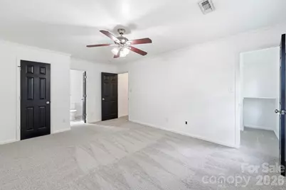 2819 Royal Ridge Lane, Charlotte, NC 28212 - Photo 26