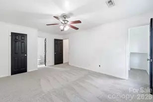 2819 Royal Ridge Ln, Charlotte, NC 28212 - Photo 26