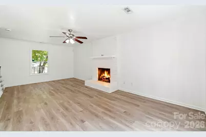 2819 Royal Ridge Lane, Charlotte, NC 28212 - Photo 8