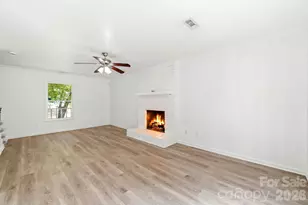 2819 Royal Ridge Ln, Charlotte, NC 28212 - Photo 8