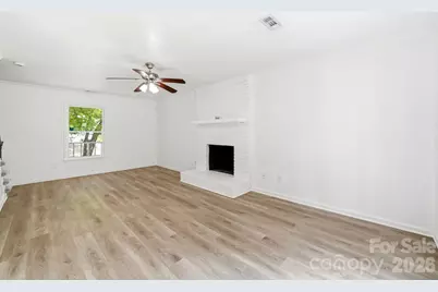 2819 Royal Ridge Lane, Charlotte, NC 28212 - Photo 8
