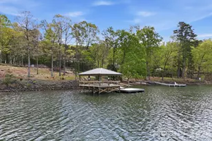 18230 Torchbearer Ln, Charlotte, NC 28278 - Photo 36
