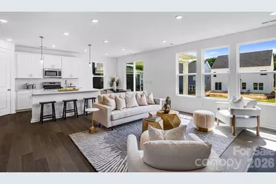 18230 Torchbearer Lane, Charlotte, NC 28278 - Photo 10