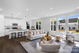 18230 Torchbearer Ln, Charlotte, NC 28278 - Photo 10