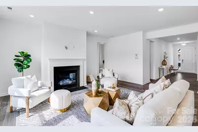 18230 Torchbearer Lane, Charlotte, NC 28278 - Photo 14