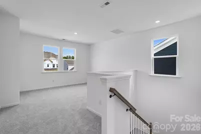18230 Torchbearer Lane, Charlotte, NC 28278 - Photo 28