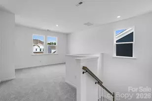 18230 Torchbearer Ln, Charlotte, NC 28278 - Photo 28