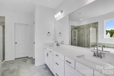 18230 Torchbearer Lane, Charlotte, NC 28278 - Photo 20
