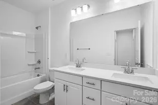 18230 Torchbearer Ln, Charlotte, NC 28278 - Photo 22