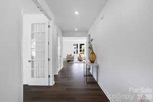 18230 Torchbearer Ln, Charlotte, NC 28278 - Photo 26