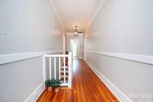 128 Fleming Ave, Pacolet, SC 29372 - Photo 4
