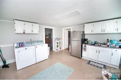 128 Fleming Avenue, Pacolet, SC 29372 - Photo 22