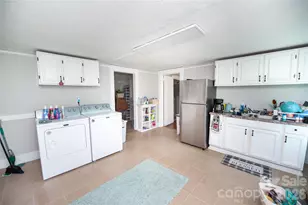 128 Fleming Ave, Pacolet, SC 29372 - Photo 22