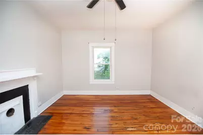 128 Fleming Avenue, Pacolet, SC 29372 - Photo 8