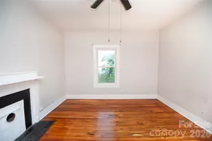 128 Fleming Ave, Pacolet, SC 29372 - Photo 8
