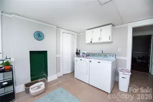 128 Fleming Ave, Pacolet, SC 29372 - Photo 24