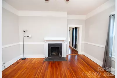 128 Fleming Avenue, Pacolet, SC 29372 - Photo 2