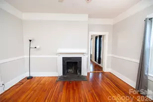 128 Fleming Ave, Pacolet, SC 29372 - Photo 2