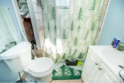 128 Fleming Avenue, Pacolet, SC 29372 - Photo 28