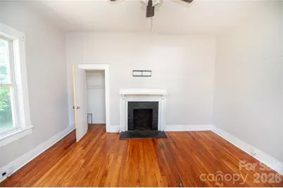 128 Fleming Avenue, Pacolet, SC 29372 - Photo 6
