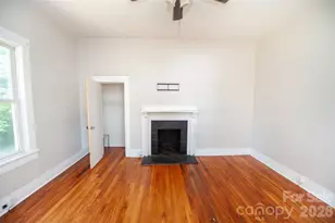 128 Fleming Ave, Pacolet, SC 29372 - Photo 6