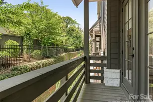 2115 Nolen Ridge Ave, Charlotte, NC 28209 - Photo 14