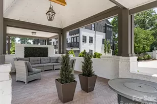 2115 Nolen Ridge Ave, Charlotte, NC 28209 - Photo 34
