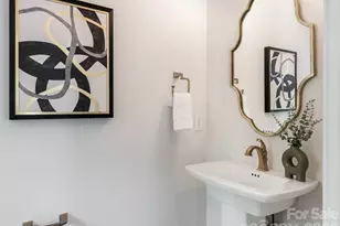 2115 Nolen Ridge Ave, Charlotte, NC 28209 - Photo 18
